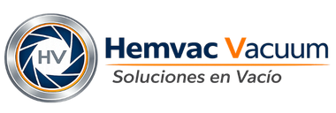 HEMVAC PUMPS